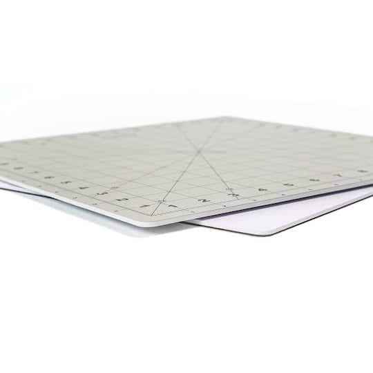 6 Pack: Fiskars® Rotating Cutting Mat